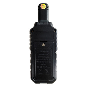 <strong>Electromagnetic</strong> Wave Electric <strong>Field</strong> Magnetic <strong>Field</strong> Radiation Detector <strong>Electromagnetic</strong> Radiometer EMF <strong>Tester</strong> - Product Image 4