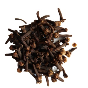 Ding Xiang China Venta 100% Puro Flor de Canela (Flos Caryophylli) Eugenia Caryophyllata Capullos de Flor para Especias - Product Image 1