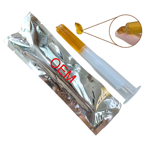 Vente en gros gel pour soins intimes féminins plein effet anti-démangeaisons et déodorant pour les parties intimes des femmes - Product Image 2