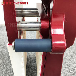 رافعات المشبك الأوتوماتيكية للبلاط الحجري بأحجام مصنعة ذاتيًا 5-35 من 15 إلى 45 من 12 إلى 50 من 27 إلى 65 من وضع جديد - Product Image 4