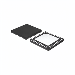 In Stock Embedded Electronics Component CYPD1121-40LQXI 40 UFQFN Exposed Pad - Product Image 1