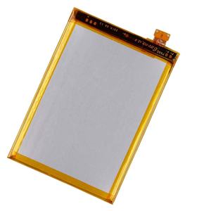 เปลี่ยนโทรศัพท์มือถือแบตเตอรี่3000มิลลิแอมป์ชั่วโมง C11P1424สำหรับ <span class=keywords><strong>ASUS</strong></span> <span class=keywords><strong>ZenFone</strong></span> <span class=keywords><strong>2</strong></span> A68 ZE550ML ZE551ML Z008D <span class=keywords><strong>แบ</strong></span><span class=keywords><strong>ต</strong></span>เตอรี่ - Product Image 2