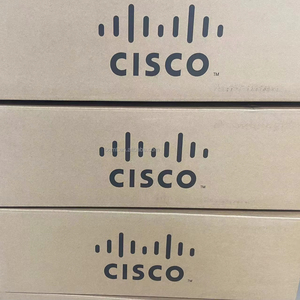 Original New C1200-48T-4G Rack-Mountable Network <b>Switch</b> 48-Port 10/100/1000 4x Gigabit SFP POE Function - Product Image 2