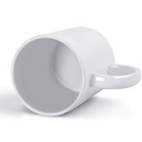 Tasse à café photo personnalisée en gros tasses personnalisées texte photo nom cadeaux personnalisés tout en tasse de marque