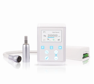 Motori Elettrici Dentali COXO C-PUMA INT+ Tipo Integrato Micromotore Brushless con LED - Product Image 1