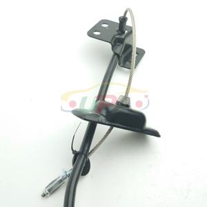 Nouvel arrivage : Système de suspension CARRIER ASSY-SPARE WHEEL 62800-2W000 62800 2W000 pour Hyundai ELANTRA 628002W000 - Product Image 2