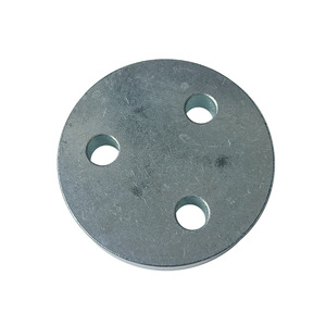 ปะเก็นแอตลาส คอปโค 2252547000 ซีลโลหะสำหรับชิ้นส่วนเครื่องอัดอากาศ - Product Image 4