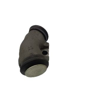 Doosan Brake Caliper D35S D40S D45S For <b>Internal</b> <b>Combustion</b> <b>Forklift</b> Replacement Part Sc0006459 - Product Image 3