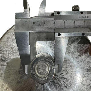 BSMJ 50kvar 50Hz <span class=keywords><strong>3P</strong></span> 415V 역률 커패시터 BSMJ-0.415-50-3 - Product Image 5