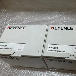 เครื่องวัดการไหลของกีอีนซ์ FD-Q50C สำหรับก๊าซอุตสาหกรรมแบบดิจิตอล ตัวเครื่องทำจากอะลูมิเนียมอัลลอยด์ ติดตั้งแบบแนวนอน - Product Image 4