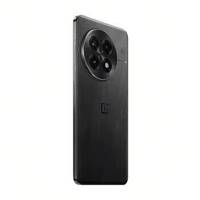 Smartphone OnePlus 13 5G LTE ROM Globale Oxygen OS Écran AMOLED 2K de 6,82 pouces 144Hz Processeur Snapdragon 8 Elite Batterie 6000 mAh Charge 100W Espagnol