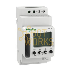 Schneider Electric CCT15441 - Nuovo - Product Image 1