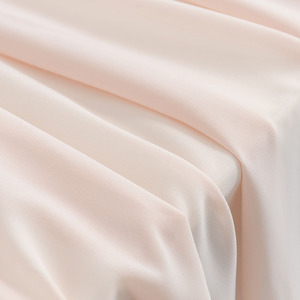Rouge rose bleu royal décor <span class=keywords><strong>de</strong></span> fête gaze européenne 100% polyester nappe couverture en mousseline <span class=keywords><strong>de</strong></span> soie pure <span class=keywords><strong>chemin</strong></span> <span class=keywords><strong>de</strong></span> <span class=keywords><strong>table</strong></span> - Product Image 6