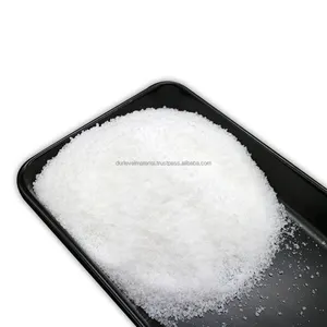 Durlevel CAS 7558-80-7 produsen Monosodium fosfat untuk Buffers dan Softener air