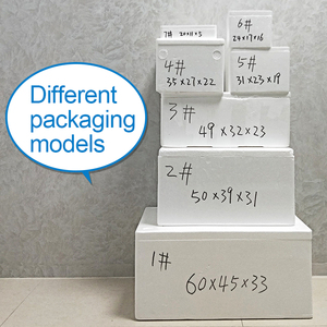 Schermo LCD A045M per Telefono Cellulare, <span class=keywords><strong>Display</strong></span> Touch Digitizer con Cornice, Ricambio per Samsung SM-A045F/DS - Product Image 6