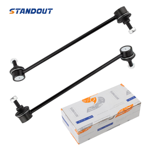 Nổi bật giá bán buôn điều khiển cánh tay Kit cho BMW 3 Series E90 OE 31126769798 31126769797 31126763700 31126763699 31356765934 - Product Image 2