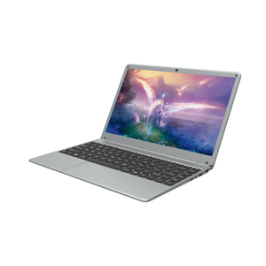 Support <span class=keywords><strong>d</strong></span>'ordinateur portable réglable, 14.1 pouces, pour usage professionnel, 4G de mémoire, 128 go, pré-usine en chine - Product Image 5