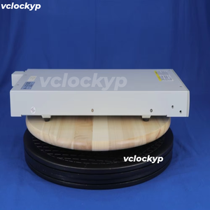 เท็กซิโอ PU20-38 พาวเวอร์ซัพพลาย ดีซี 20V/38A/750W - Product Image 3