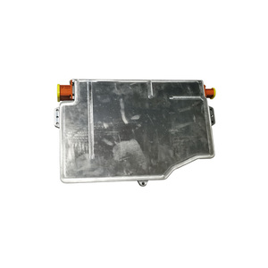 Cargador de batería de coche <span class=keywords><strong>ID3</strong></span> ID4, accesorios de alta tensión, 1EA915684BF 1EA915684BK para VW ID4 ID6 ENY AQ4E - Product Image 1