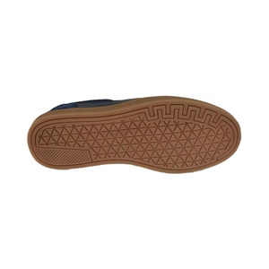 Zapatos de Cuero Genuino de Alta Calidad, Zapatos de Estilo Casual, Zapatos de Tenis para Hombre - Product Image 3