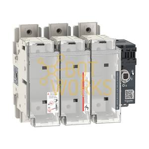 Schneider Electric LV481643 - Neuf - Product Image 1