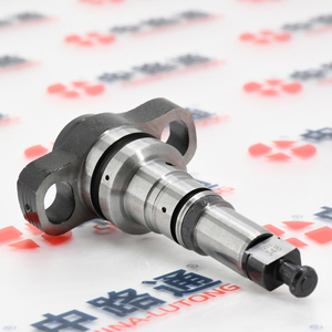 <span class=keywords><strong>2</strong></span> من من من نوع PS محرك ديزل يوفر عنصر كباس PS7100 عالي الأداء للمحرك - Product Image 3