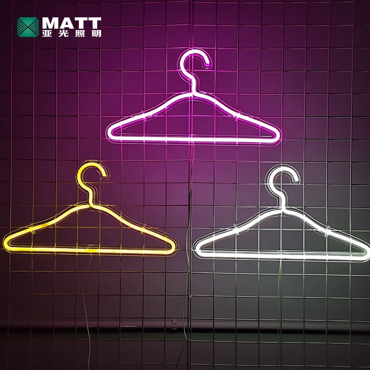 H78da7c60c8f440c7b7d44c4637468