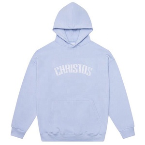phora love yourself moletom com capuz