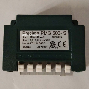 Módulo de potencia de <span class=keywords><strong>freno</strong></span> <span class=keywords><strong>electromagnético</strong></span> LR76927 <span class=keywords><strong>rectificador</strong></span> de - Product Image 1