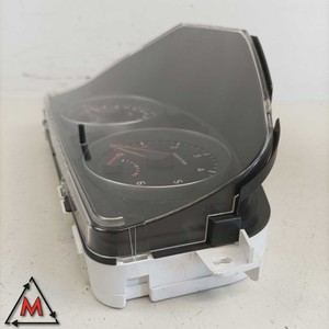 Panel de Instrumentos 69199-420T 31254776 Volvo V50 2004-2012 SW Usado (87567) - Product Image 6