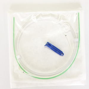 Catéteres Doble J Desechables, Catéteres Pigtail Ureterales, Catéteres de Drenaje Intervencionista - Product Image 3