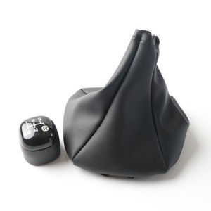 5 tốc độ hướng dẫn sử dụng bánh Stick <span class=keywords><strong>Selector</strong></span> 502942700 cho Fiat Panda - Product Image 5