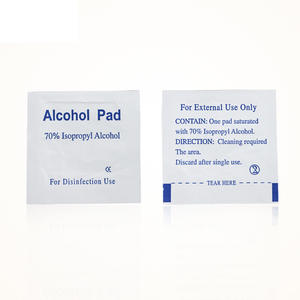 Machine pour la fabrication de coton-tige, récipient vertical entièrement approuvé, haute performance, 2,6kw - Product Image 4