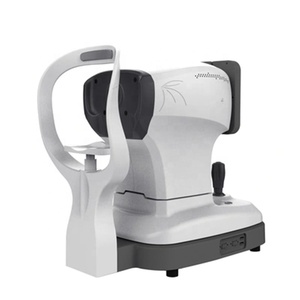 YSENT-AR40 Ysenmed 의료 기타 광학 기기 자동 굴절계 어린이 자동 굴절계 ENT 중국 자동 굴절계 - Product Image 4