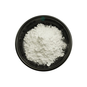 Poudre de 20-Hydroxyecdysone, Ecdysone, Bêta-Ecdystérone, Extrait de <span class=keywords><strong>Cyanotis</strong></span> Arachnoidea, Bêta-Ecdysone/20-Hydroxyecdysone - Product Image 2