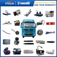 612650080018 Weichai WP10 WP12 Engine First Cylinder High Pressure Fuel Pipe SHACMAN/HOWO Parts