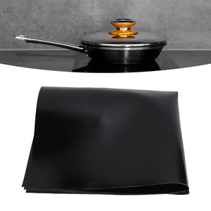 Tapis en silicone antidérapant de haute qualité, personnalisé, avec texture en caoutchouc, pour la cuisine, service de découpe inclus - Product Image 3