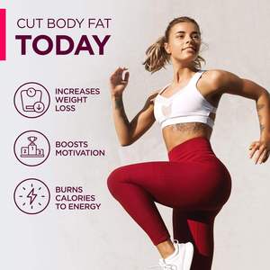 Cápsulas de Gel Suave de Suplemento Dietético Quemagrasas Natural para Mujeres OEM, Control de Peso, Apoyo a la Salud Digestiva, Bienestar Diario - Product Image 2