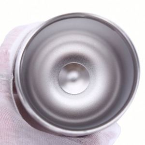 Gobelet isotherme à double paroi avec logo personnalisé, pour l'école, les voyages, les enfants, commande en gros pour bébé - Product Image 4