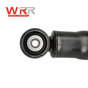 37106869024 37106877558 Amortisseur pour BMW G11 G12 730i 740i 750i Avant Droit Suspension Pneumatique Amortisseur à ressort pneumatique - Product Image 5
