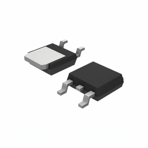 Transistors DPAK NTD32N06T4G d'origine, acheter des composants électroniques en ligne - Product Image 1