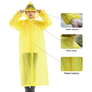 Nuovo <span class=keywords><strong>impermeabile</strong></span> da bicicletta <span class=keywords><strong>impermeabile</strong></span> EVA rilasciato in fabbrica per uomo donna per campeggio <span class=keywords><strong>impermeabile</strong></span> <span class=keywords><strong>impermeabile</strong></span> <span class=keywords><strong>impermeabile</strong></span> per capelli lunghi <span class=keywords><strong>impermeabile</strong></span> - Product Image 5