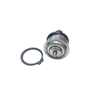 <span class=keywords><strong>Prix</strong></span> direct usine pièces de rechange automatiques de voiture japonaise pièces de suspension hydraulique joints à rotule 4520262J00 45700-63J00 pour <span class=keywords><strong>SUZUKI</strong></span> - Product Image 4