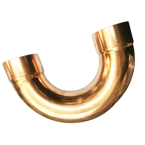 Raccord de tuyauterie hexagonal poli en laiton forgé <span class=keywords><strong>Satyam</strong></span> Engineering Works, 10 mm DE, à souder, basse pression, 1/2" NPT mâle, vente en gros en vrac - Product Image 4