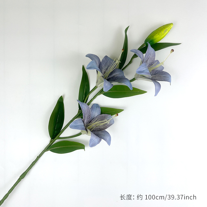Bleu clair