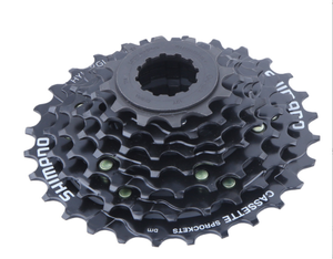 <span class=keywords><strong>SHIMANO</strong></span> HG-200-7 Roue libre <span class=keywords><strong>de</strong></span> vélo à 7 vitesses, roue libre <span class=keywords><strong>de</strong></span> vélo <span class=keywords><strong>de</strong></span> <span class=keywords><strong>route</strong></span> 12-28/12-32T, <span class=keywords><strong>cassette</strong></span> <span class=keywords><strong>de</strong></span> vélo <span class=keywords><strong>de</strong></span> <span class=keywords><strong>route</strong></span> - Product Image 1