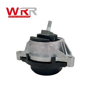 Кронштейн двигателя 22116855456 для BMW E6 F20 F21 F23 F22 F87 F30 F80 F36 F83 - Product Image 3