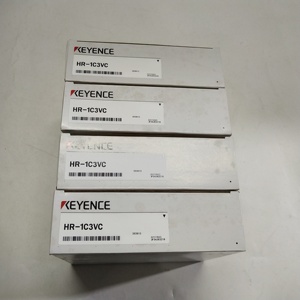 สายเคเบิล PS/2 แบบขด HR-1C3VC การเชื่อมต่อที่เสถียรสำหรับเครื่องสแกนบาร์โค้ดอุตสาหกรรม - Product Image 5