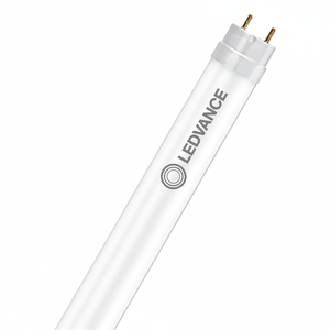 Tubo LED T8 EM Ultra Output 15,6W 6500K 1200mm 2500Lm (Ledvance 036873) - Product Image 2