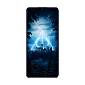 Nuevo Redmi Turbo 3 <span class=keywords><strong>Harry</strong></span> Potter, Pantalla de 6.67 Pulgadas y 1.5K, Procesador Snapdragon 8 Gen 3, Cámara de 50MP, Carga Rápida, NFC, Batería de 5000mAh, Teléfono Móvil 5G - Product Image 5